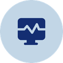 Advanced Diagnostic Imaging