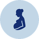 Maternity & Neonatal Care