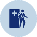 Specialist Outpatient Clinic